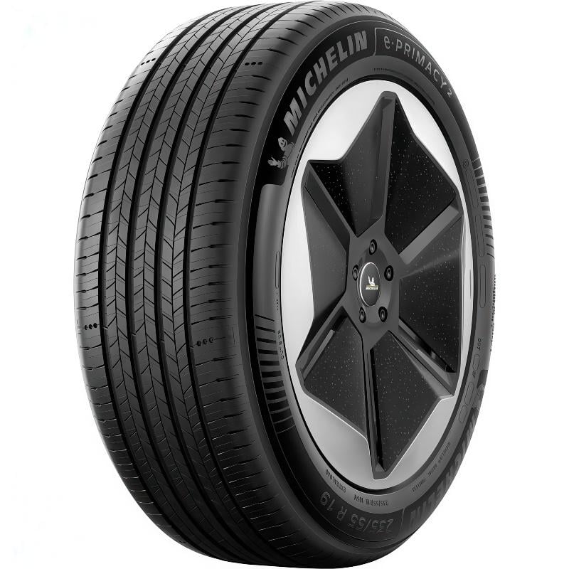 Шина летняя Michelin e.Primacy 2 255/35 ZR19 99W XL M0 (1002715743)