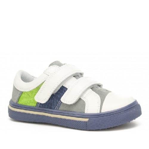 Туфлі BARTEK 15607-002 р. 29 (18403637)