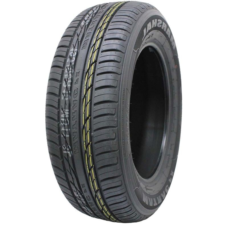 Автошина Marshal Matrac FX MU11 245/45 ZR18 100W XL (274707)