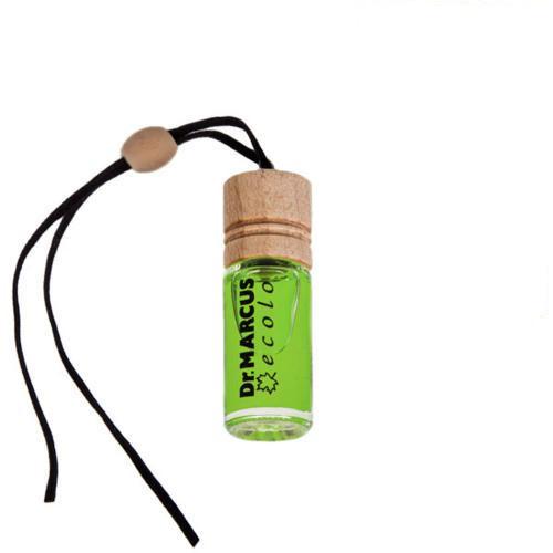 Освежитель воздуха DrMarkus Ecolo Green Apple 4,5 мл