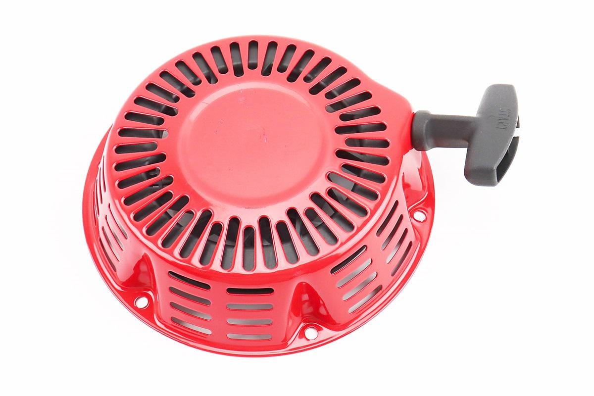 Стартер ручной к двигателям 173F/177F и аналогам (999409) Стартер ручной к двигателям 173F/177F и аналогам (999409)