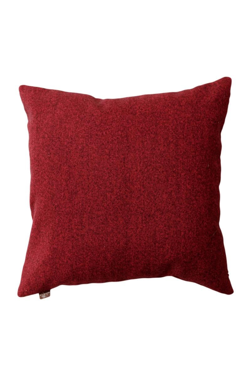 Наволочка гобеленова PRESENT Шишки 45х45 см (031395) - фото 4 Наволочка гобеленова PRESENT Шишки 45х45 см (031395) - фото 4