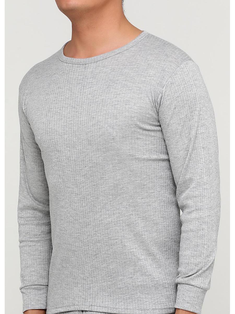 Мужское термобелье Hombre р.3XL 64/66 (077М001) - фото 4 Мужское термобелье Hombre р.3XL 64/66 (077М001) - фото 4