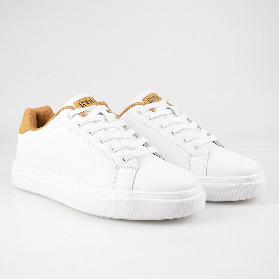 Кеды мужские 336574 р. 43 28 см