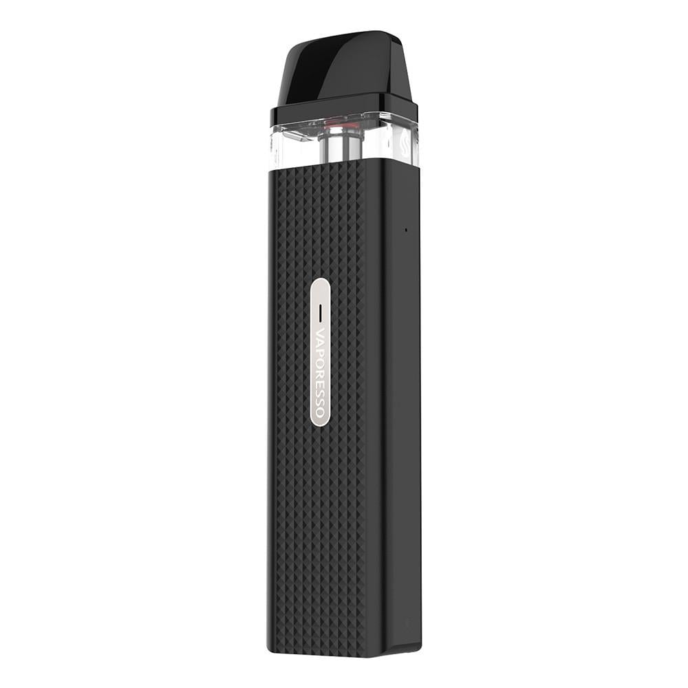 Под-система Vaporesso XROS Mini Pod System 1000 mAh Black (sn1594) - фото 2