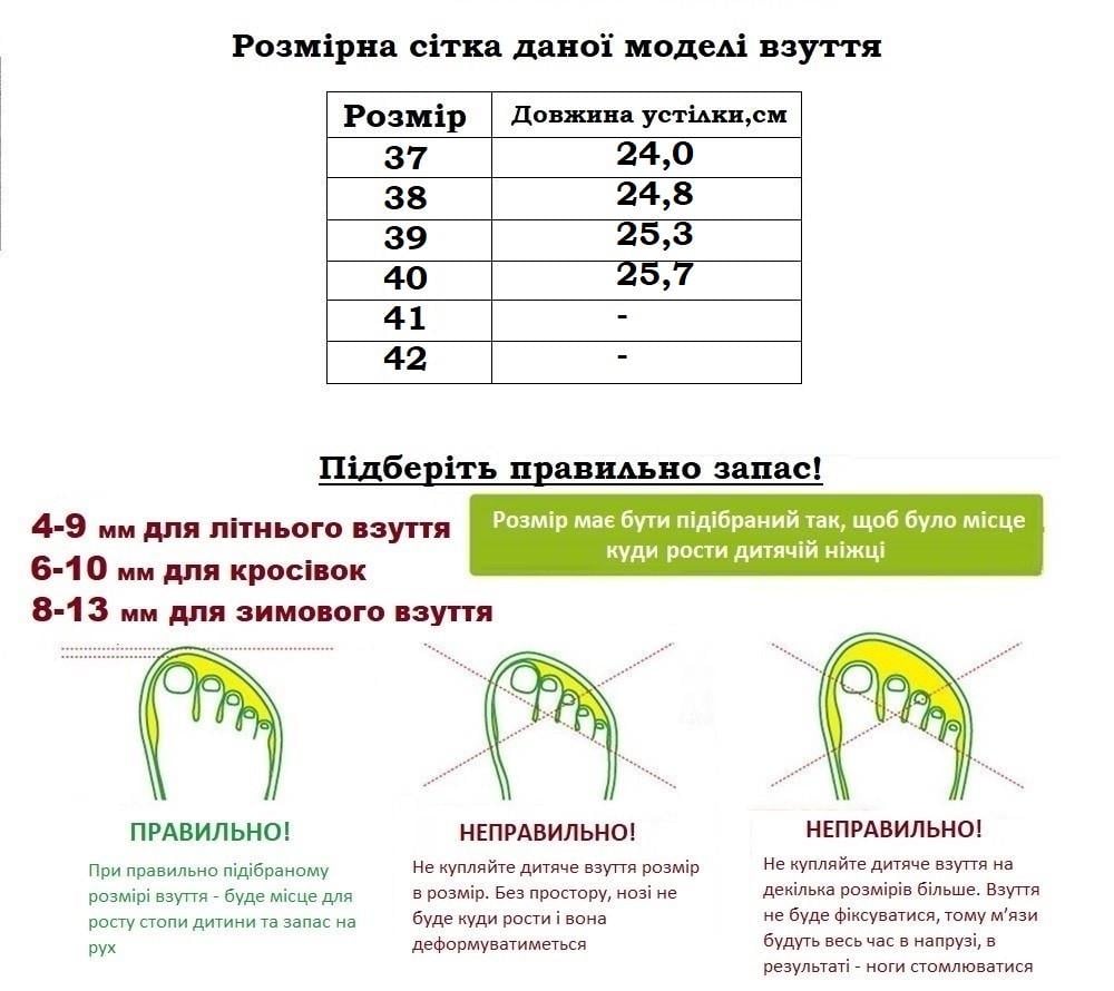 Сапоги зимние женские Chunsen 930279/39 р. 39 Молочный - фото 5 Сапоги зимние женские Chunsen 930279/39 р. 39 Молочный - фото 5