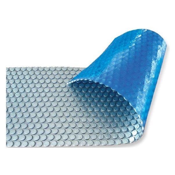 Накрытие для бассейна AquaViva PB-5-500 теплосберегающее солярное 5 м Накрытие для бассейна AquaViva PB-5-500 теплосберегающее солярное 5 м