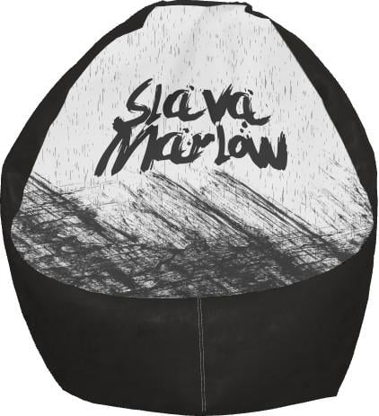 Кресло-груша Slava Marlow 7 S (13273352)
