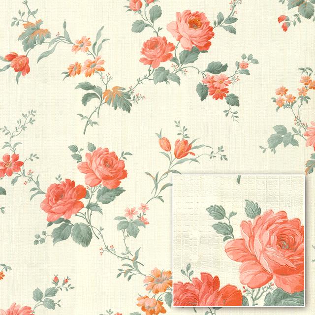 Обои виниловые на флизелиновой основе Sintra Milady 650301 Обои виниловые на флизелиновой основе Sintra Milady 650301