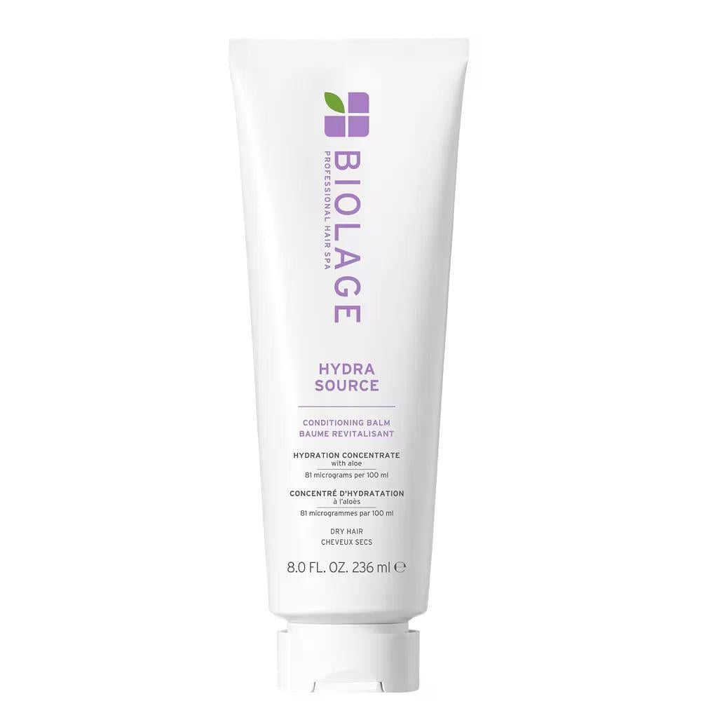 Кондиціонер Biolage Hydrasource Conditioner для сухого волосся 236 мл