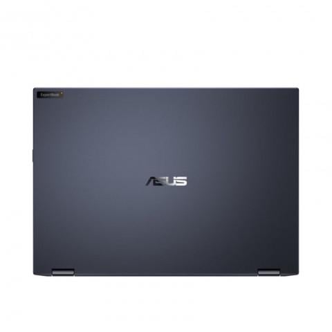 Ноутбук Asus ExpertBook B6 Flip B6602FC2 Star Black (B6602FC2-Q73P-CB) - фото 10