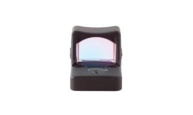 Прицел коллиматорный Trijicon RMR Type 2 Red Dot Sight 3.25 MOA Red Dot Adjustable (72713994) - фото 5 Прицел коллиматорный Trijicon RMR Type 2 Red Dot Sight 3.25 MOA Red Dot Adjustable (72713994) - фото 5