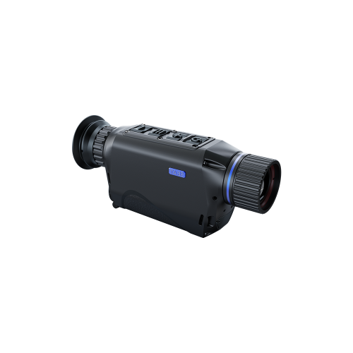 Тепловизор Pard TA32-25 25 мм 384х288 1300 м (17595332) - фото 6 Тепловизор Pard TA32-25 25 мм 384х288 1300 м (17595332) - фото 6