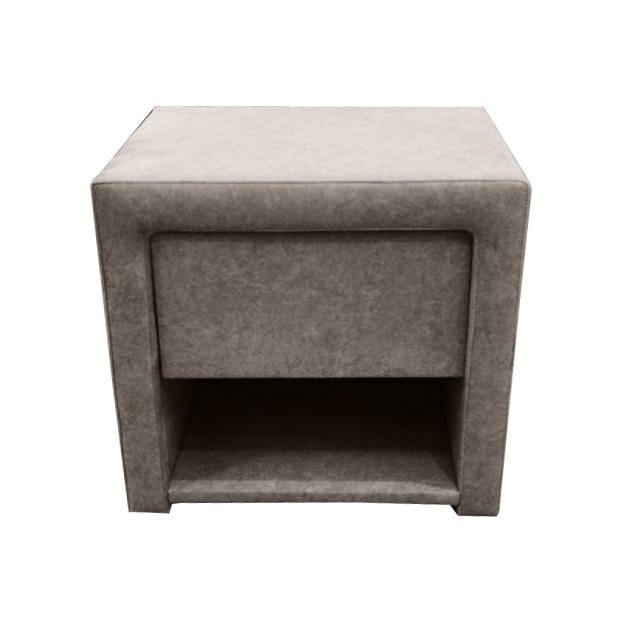 Тумба Плутон В 455хГ450хШ 510 Лили94