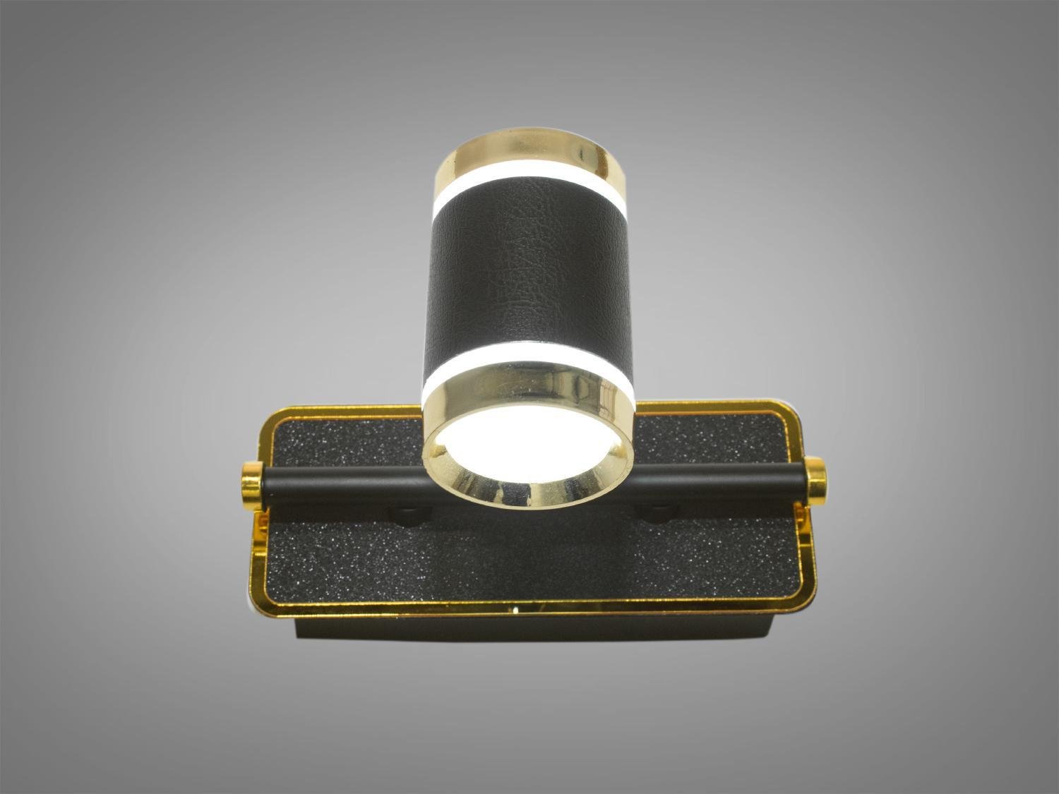 Светильник направленного света 4W (5932/1) Светильник направленного света 4W (5932/1)