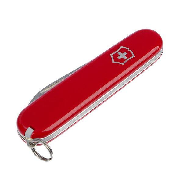 Ніж Victorinox Bantam Red (0.2303) - фото 4