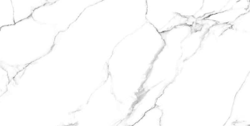 Плитка для підлоги та стін Cerama Market HONEY SATVARIO SUGAR 60x120 см (23689368)