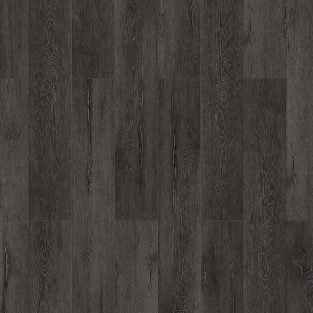 Ламінат Classen Mood WR Кала (56211)