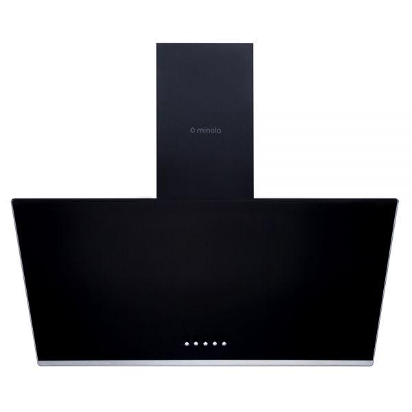Вытяжка Minola HDN 5232 BL/Inox 700 LED (1132290)