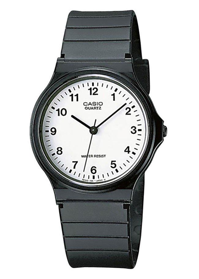 Часы Casio MQ-24-7BLLGF