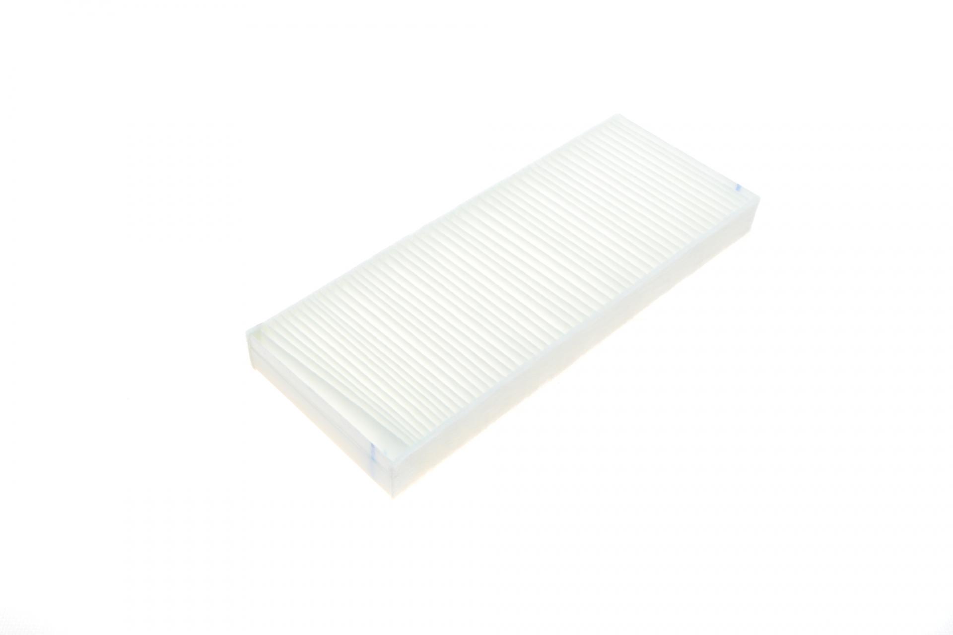 Фільтр салону SOFIMA для Nissan Navara/Pathfinder 2,5dCi/3,0dCi/4,0 05- (S 3214 C)