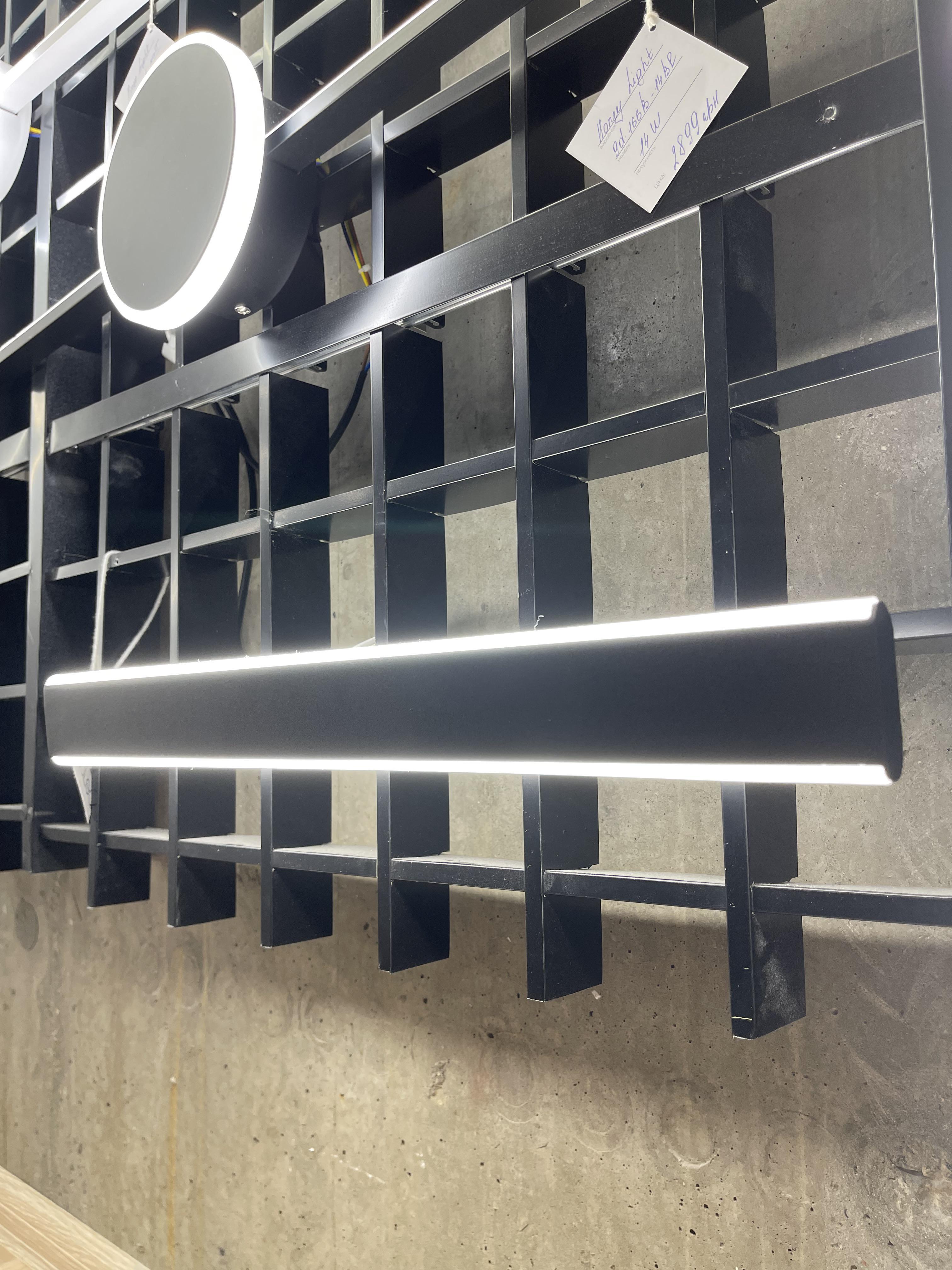 Бра Honey light 9D-085B-16BL - фото 3 Бра Honey light 9D-085B-16BL - фото 3