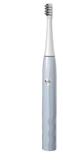 Електрична зубна щітка Enchen Electric Toothbrush T501 Grey