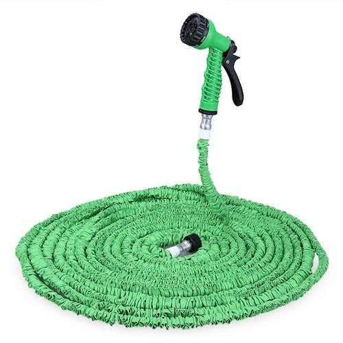 Шланг садовий Мagic House 100FT 30 м (АУ-01821 au32)