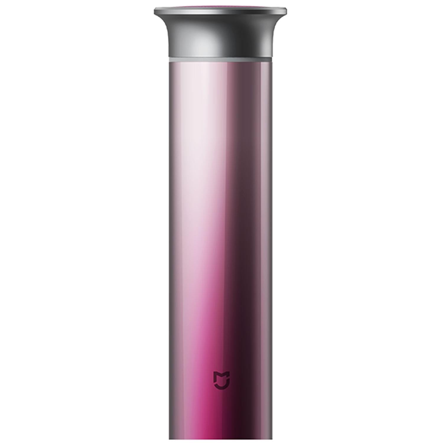 Картридж для автомобильного ароматизатора MiJia Smart Scent Diffuser Pink