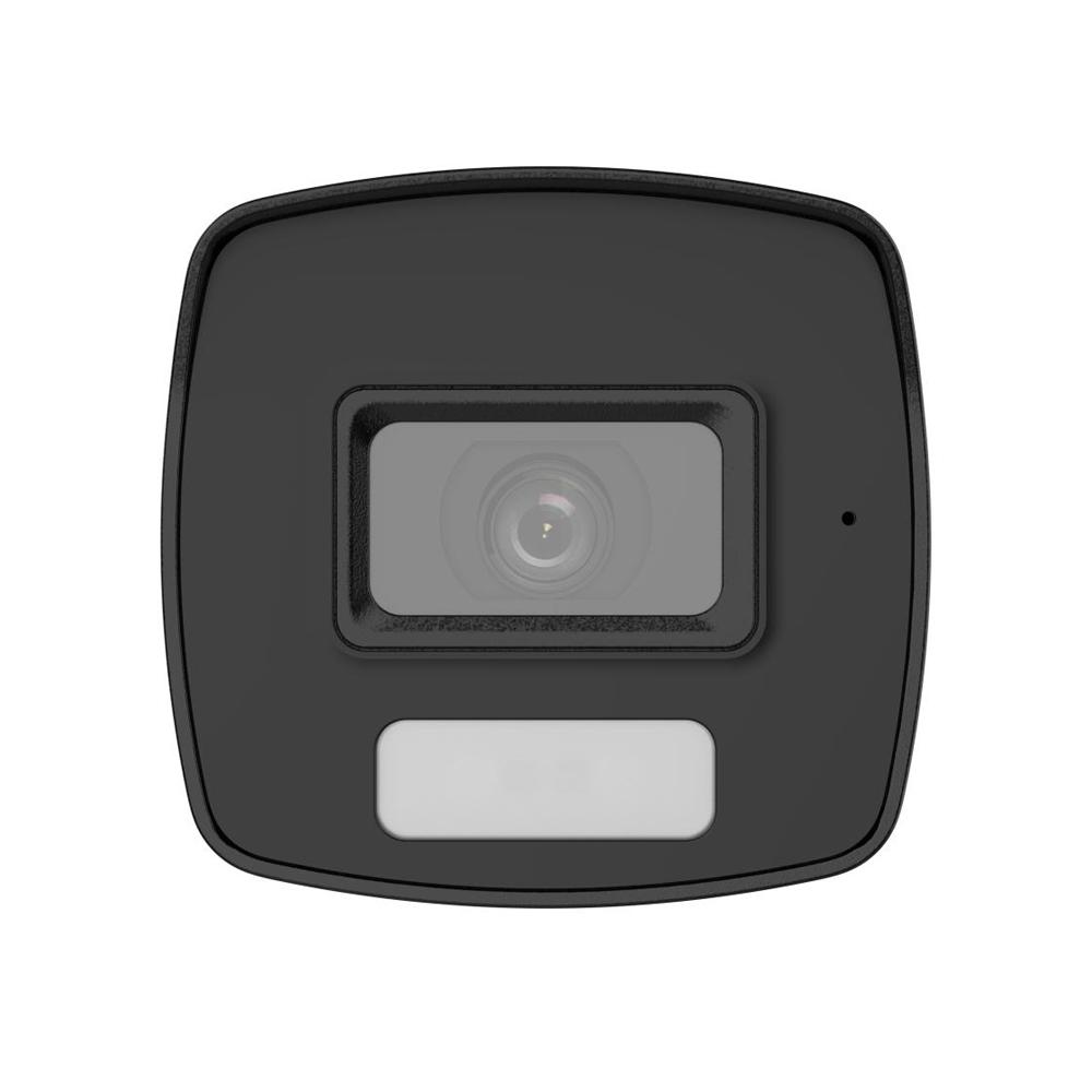 Камера 2 МП TurboHD Hikvision DS-2CE17D0T-LFS 3,6 мм - фото 3