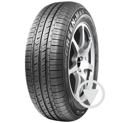 Автошина LINGLONG Green-Max EcoTouring 185/70 R13 86T
