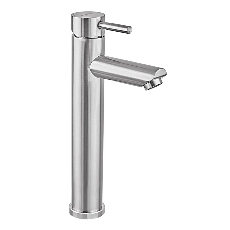 Смеситель для умывальника Armata SUS-001-A-HIGH (CH6180)