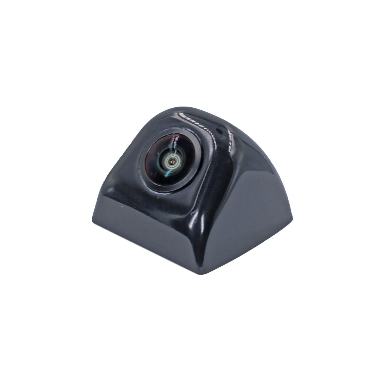 Камера заднього огляду QIV Q-TC (35597353)