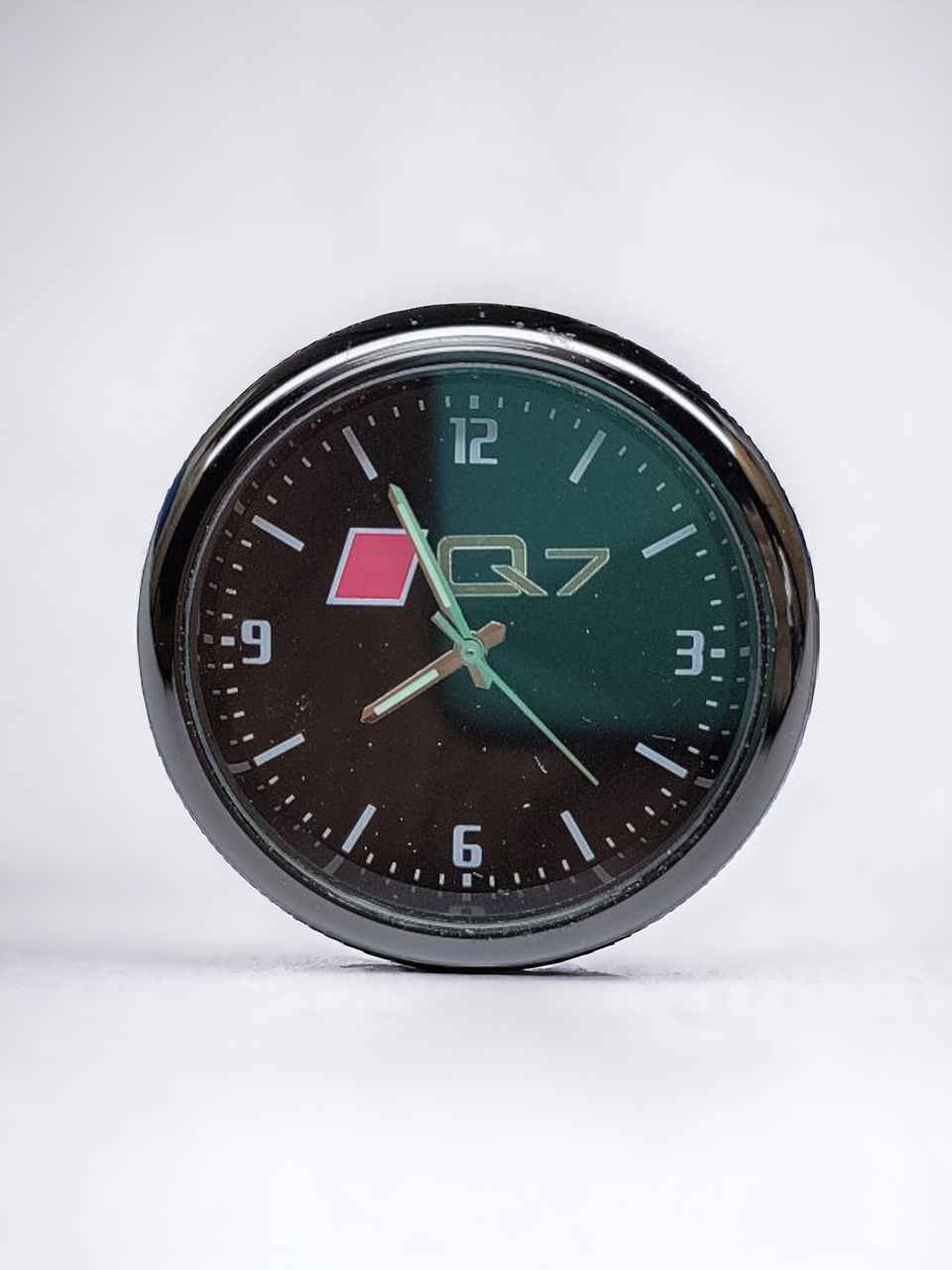 Часы автомобильные Audi Q7 (2224159149)