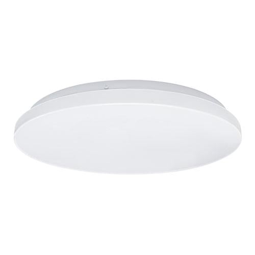 Світильник світлодіодний настінно-стельовий Maxus Ceiling light 50W 4100K C (1-SCL-5041-01-C)