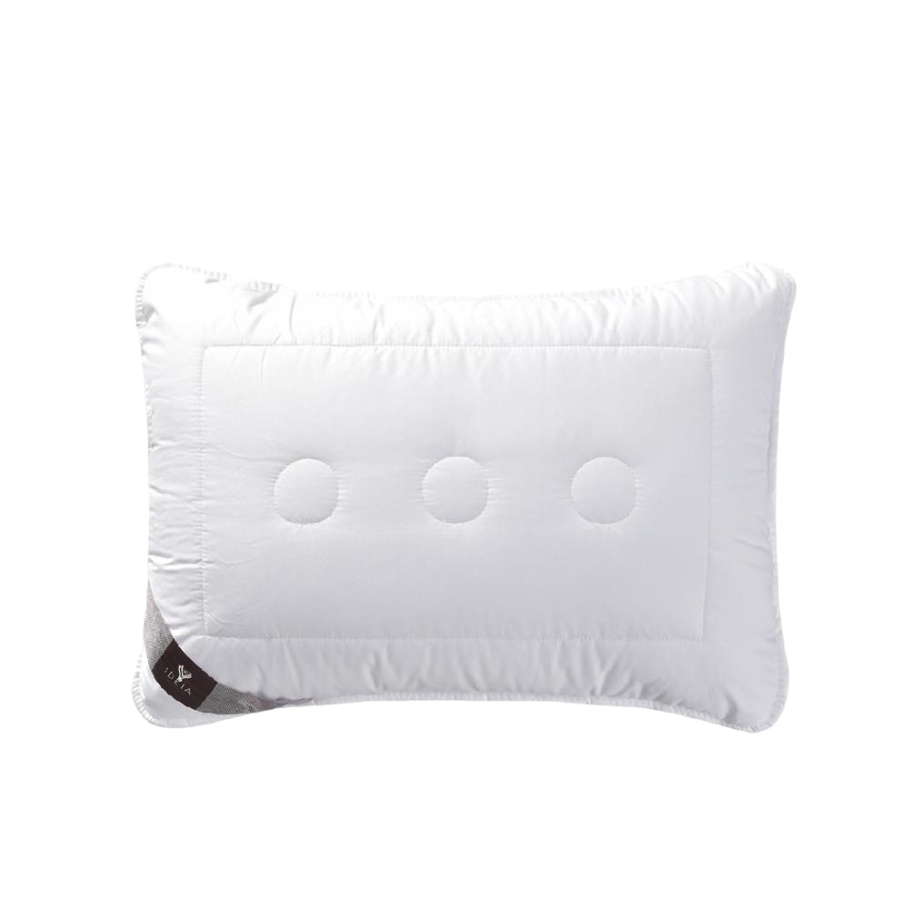Подушка IDEIA Air Dream Exclusive 70x70 см