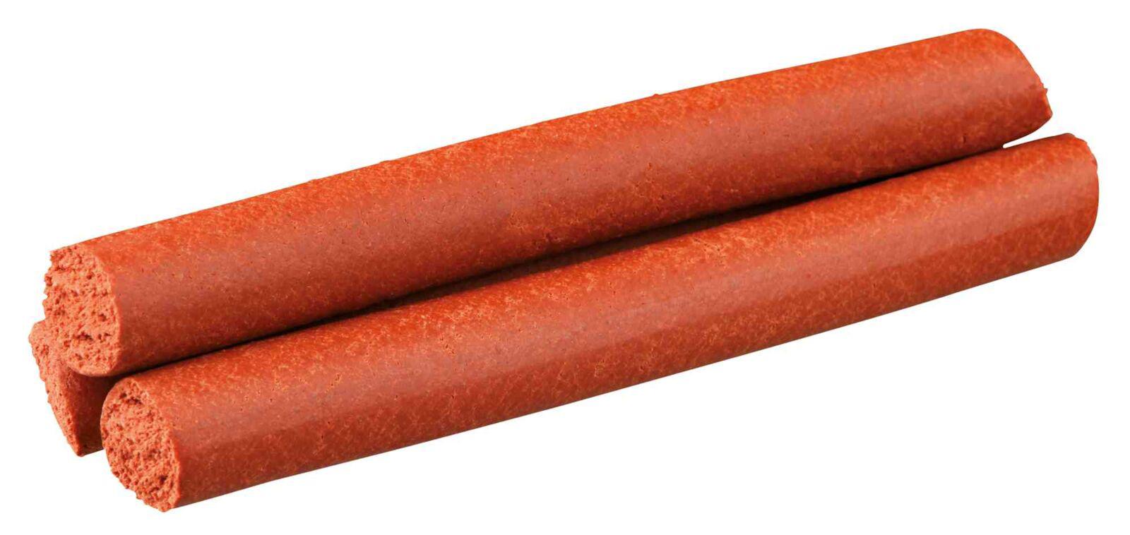 Лакомство для собак Trixie Палочки Говядина 50 шт. Лакомство для собак Trixie Палочки Говядина 50 шт.