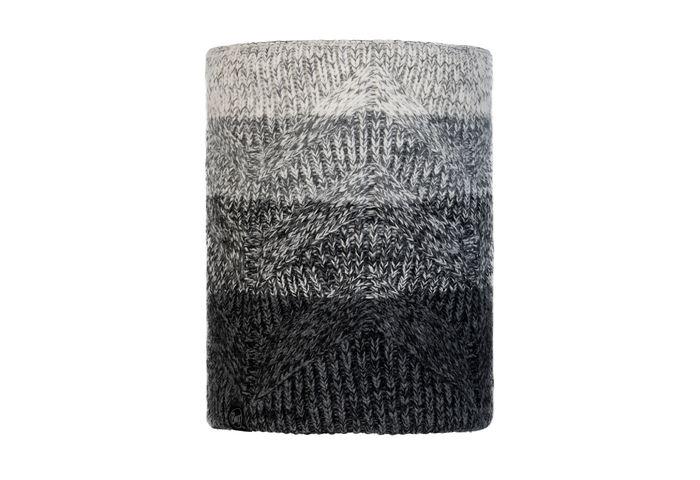 Шарф Buff Khitted Polar Neckwarmer Masha Grey (1033-BU 120856.937.10.00)
