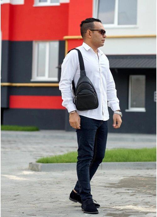 Сумка 783111101wm (14076228) - фото 6