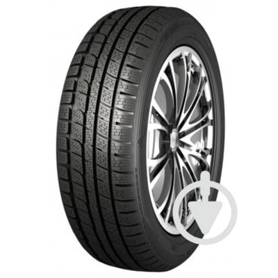 Автошина NANKANG Winter Activa SV-55 205/80 R16 104H XL