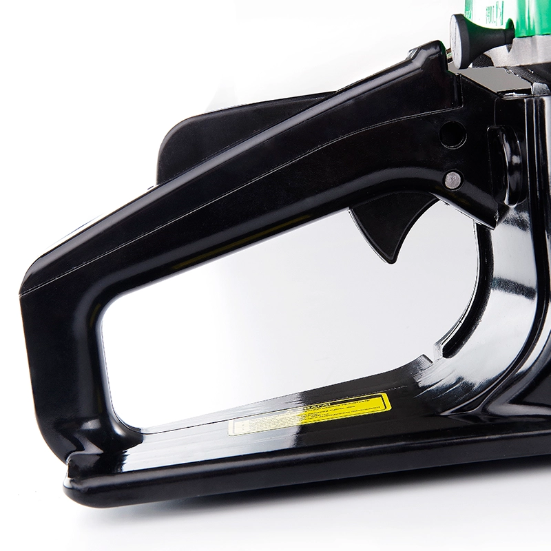 Бензопила ланцюгова Apro BPL 2300 (899143) - фото 6 Бензопила ланцюгова Apro BPL 2300 (899143) - фото 6