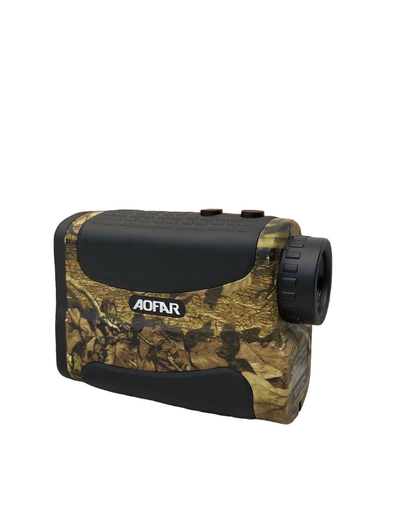 Дальномір AOFAR HX-700N (11393738)