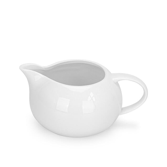 Молочник Fissman Horeca 220 мл (2664772)