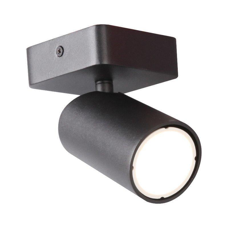 Спот Mantra 6713 Sal (12560479)