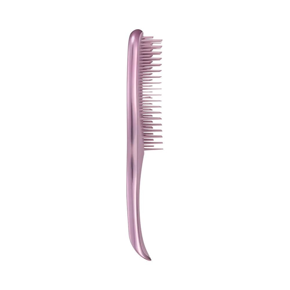 Щітка для волосся Tangle Teezer The Ultimate Detangler Chrome Mauve Copper - фото 2