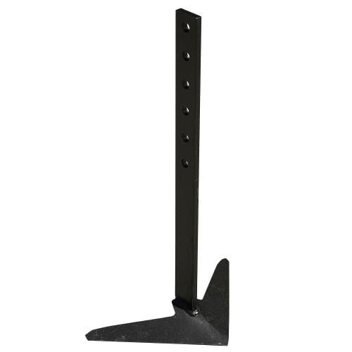 Плоскориз 320 мм (000213383)