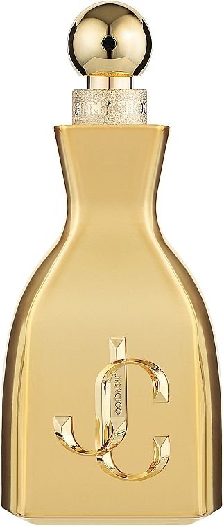 Парфюмированная вода Jimmy Choo I Want Choo Le Parfum 40 мл (1719_7521)