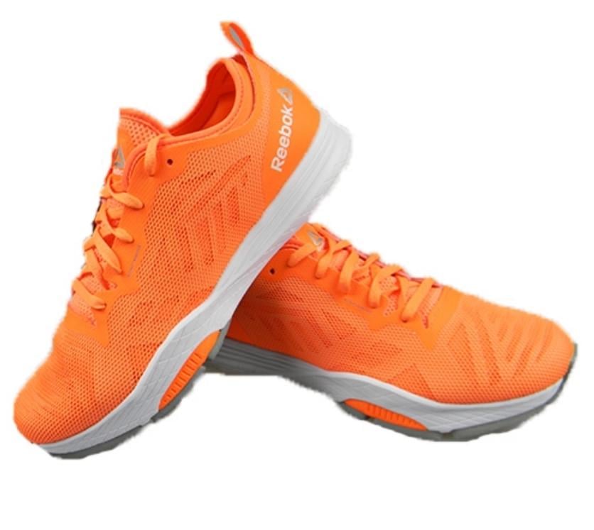 Кроссовки женские Reebok Cardio Ultra 2,0 р. 37 23,5 см (1907224967)