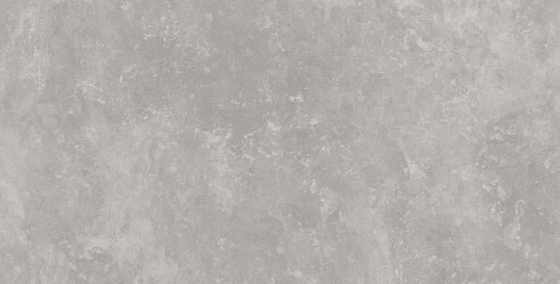 Плитка для підлоги та стін CERAMA MARKET DAZZLE ZURICH GRAPHITE GRANDE LAP 60x120 см