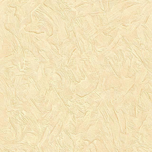 Обои флизелиновые SINTRA Mega Color 683026 декор вспененный винил 1,06х10,05 м Оранжевый